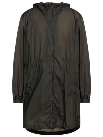 herno παλτο & τζακετ πανωφόρι και καμπαρντίνα