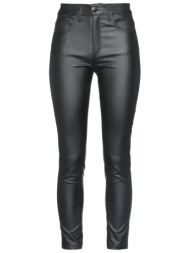 jijil bottomwear casual παντελόνι