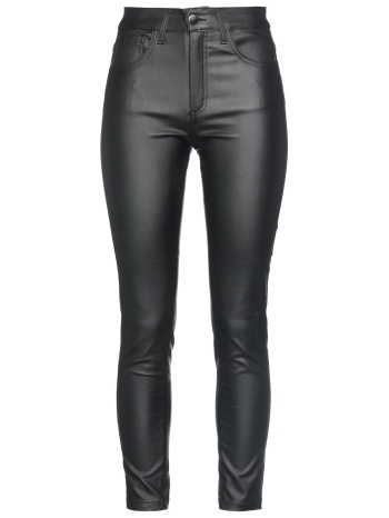 jijil bottomwear casual παντελόνι