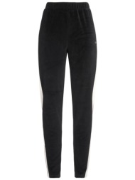 ea7 bottomwear casual ...