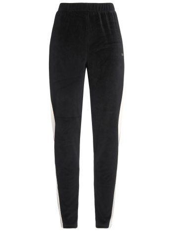 ea7 bottomwear casual παντελόνι