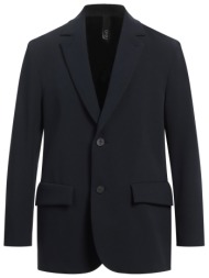 hevò συνολα και σετ σακάκι