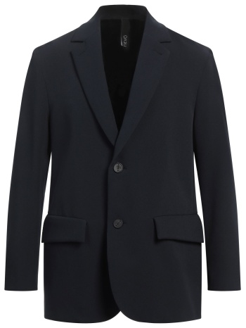 hevò συνολα και σετ σακάκι