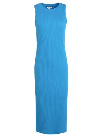 vero moda φορεματα midi φόρεμα