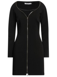 simona corsellini φορεματα μίνι φόρεμα