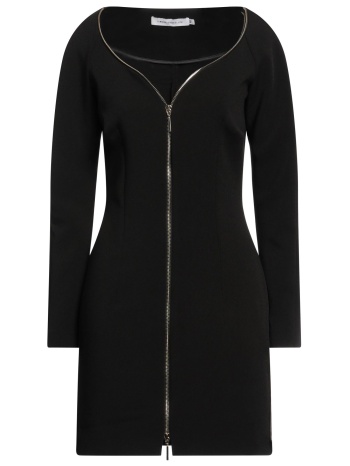 simona corsellini φορεματα μίνι φόρεμα