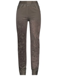 high bottomwear casual παντελόνι