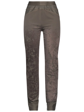 high bottomwear casual παντελόνι