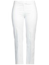 philosophy di lorenzo serafini bottomwear casual παντελόνι