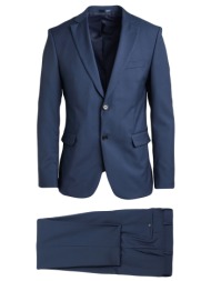 lab. pal zileri συνολα και σετ κοστούμι