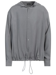 giorgio armani μπλουζακια πουκάμισο