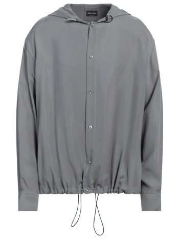 giorgio armani μπλουζακια πουκάμισο