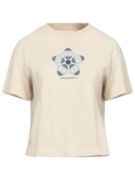 emporio armani μπλουζακια t-shirt