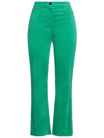 emme by marella bottomwear casual παντελόνι