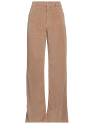 the.nim standard bottomwear casual παντελόνι