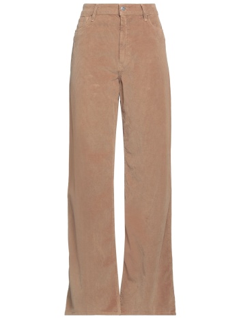 the.nim standard bottomwear casual παντελόνι