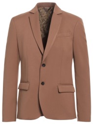 imperial συνολα και σετ ...