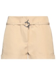 ganni bottomwear σορτς  ...