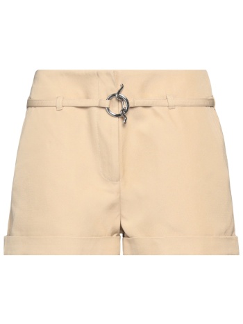 ganni bottomwear σορτς & βερμούδες