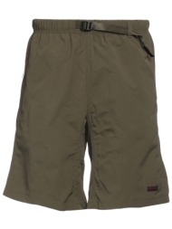 gramicci bottomwear ...