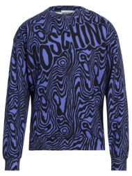 moschino μπλουζακια ...