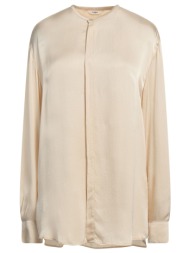 barena μπλουζακια πουκάμισο