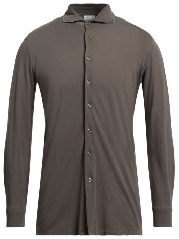 doriani μπλουζακια πουκάμισο