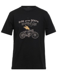 kaos μπλουζακια t-shirt