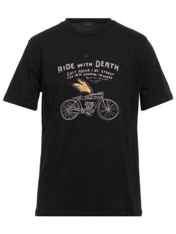 kaos μπλουζακια t-shirt