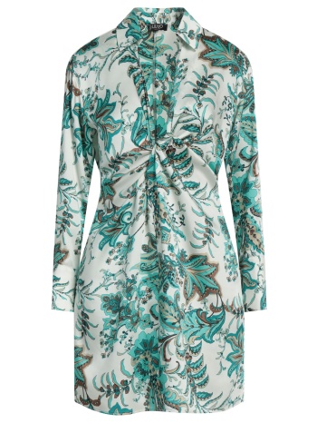 liu •jo φορεματα μίνι φόρεμα