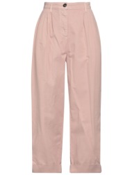 pinko bottomwear casual ...