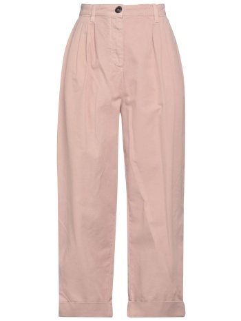 pinko bottomwear casual παντελόνι