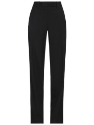 quira bottomwear casual ...