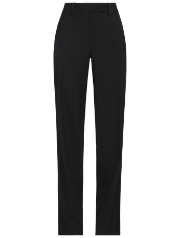 quira bottomwear casual παντελόνι