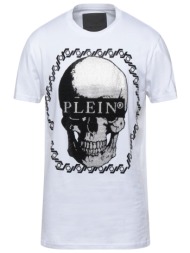 philipp plein μπλουζακια t-shirt