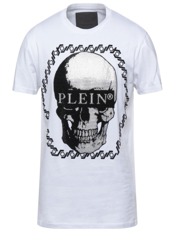 philipp plein μπλουζακια t-shirt
