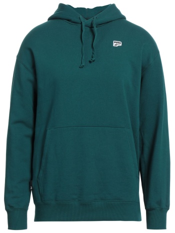 puma μπλουζακια φούτερ