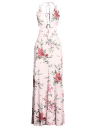 aniye by φορεματα μάξι φόρεμα