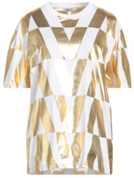 valentino garavani μπλουζακια t-shirt