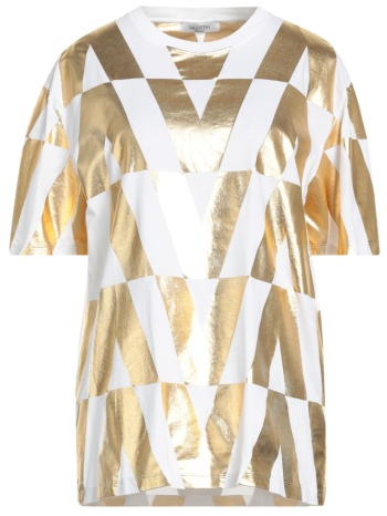valentino garavani μπλουζακια t-shirt