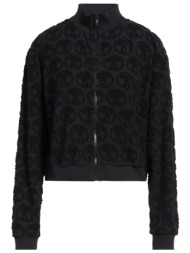 moschino μπλουζακια φούτερ