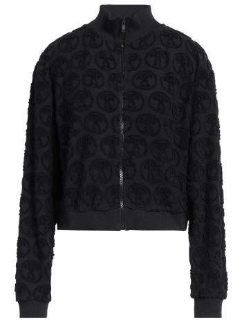 moschino μπλουζακια φούτερ