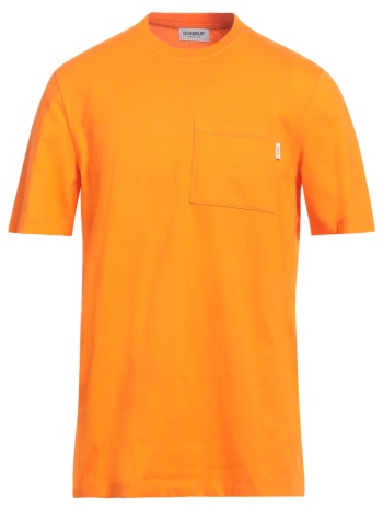 dondup μπλουζακια t-shirt