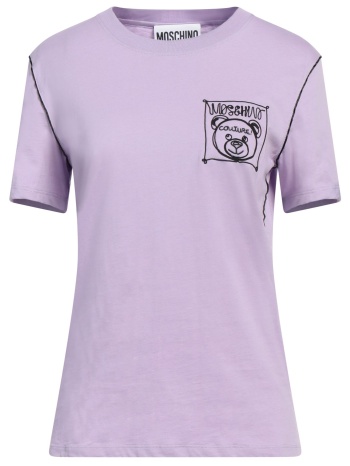 moschino μπλουζακια t-shirt