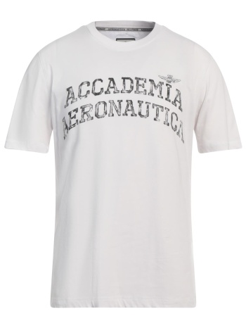 aeronautica militare μπλουζακια t-shirt