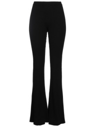 versace bottomwear casual παντελόνι