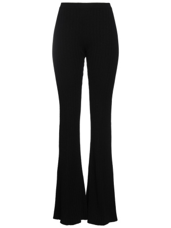 versace bottomwear casual παντελόνι