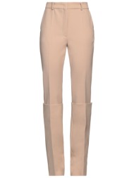 sportmax bottomwear casual παντελόνι