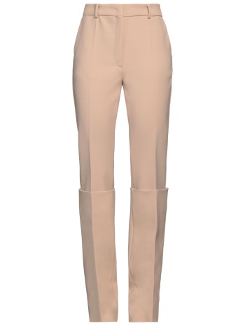 sportmax bottomwear casual παντελόνι