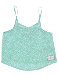 calvin klein jeans ...